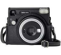 Fotocamera istantanea Fujifilm INSTAX SQUARE SQ40