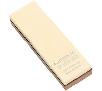 Fuji Merchandise K-032#1000#6000 - Pietra di grano, taglia unica, colore: Marrone