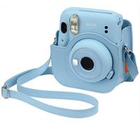 Fujifilm Instax Mini 11 One Size Sky Blue