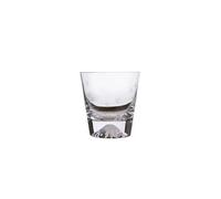 Fuji Mountain Cup Drinkware Snow Mountain Cup Creative Bicchiere da vino straniero con fondo spesso tazza da vino migliore regalo (stile 09)