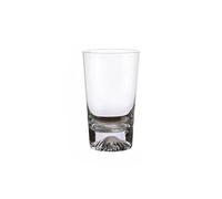 Fuji Mountain Cup Drinkware Snow Mountain Cup Creative Bicchiere da vino straniero con fondo spesso tazza da vino migliore regalo (stile 10)