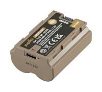 Fuji NP-W235 *Ultra C