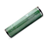 Fuji OPC Drum B234-9510 per Ricoh Aficio MP9000 1100 1350 Pro 907 907EX 1106E 1356E 906EX 1107 1107EX 1357 1357EX D059-9510 parti di ricambio (Mitsubishi 234-9510 800 K
