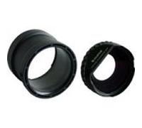 Fuji Photo wl-btd202 mx29 camera - Lente di conversione grandangolare per MX 2900