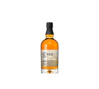 Fuji Single Malt Japanese Whisky 70 cl