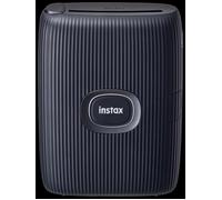Fujifilm Instax Mini Link 2 Smartphone Printer Space Blue