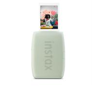 Fujifilm INSTAX mini Link 3 Sage Green