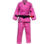 FUJI Uniforme BJJ