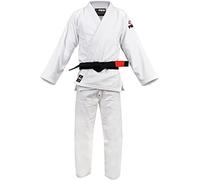 FUJI Uniforme BJJ