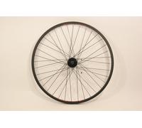 Fuji Vera Terra 26 inch SPD16 Disco Anteriore Ruota 6 Bullone 100x10 MM Qr 36h