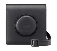Fuji - Wide Evo Camera Case, Black Colourway NUOVO