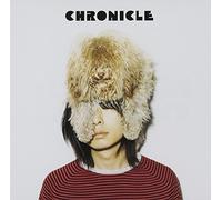 Fujifabric - Chronicle