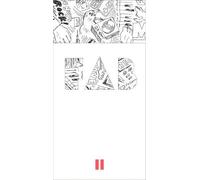 Fujifabric - Fujifabric - Fab Box 2