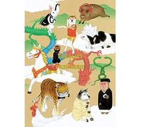 Fujifabric - Fab Clips 4 [Edizione: Giappone]