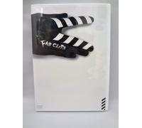 Fujifabric - Fab Clips [Edizione: Giappone]