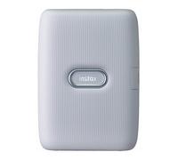 Fujifilm Instax Mini Link Garanzia Ufficiale 2 Anni - Bianco