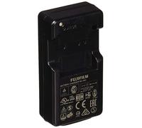 Fujifilm 15991321 carica batterie