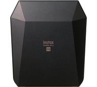 Fujifilm Instax Share SP-3 - Smartphone Printer
