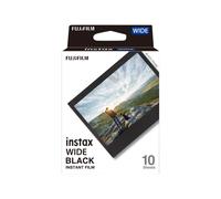 Fujifilm 16745028 Accessori fotocamere digitali 10 Belichtungen