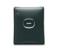 Fujifilm 16785482 stampante per foto Termico 800 x 800 DPI 2.4 x 2.4 (6.2x6.2 cm)