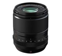 Fujifilm XF 23mm F/1.4 R LM WR | ✔️ Garanzia di 5 anni