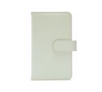 Fujifilm 4177087 Verde 108 fogli 62 x 46 Verde 3 fogli 1 pz 70100157193