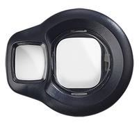 Fujifilm 70100127824 Lente per Selfie e Primi Piani da Instax Mini 8, Nero