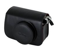 Fujifilm 70100128915 Custodia per Instax Wide 300, nero