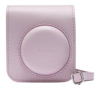 Custodia per Fujifilm INSTAX mini 12 - Rosa fiorito