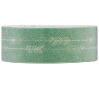 Fujifilm 84781 Nastro Washi per Scrapbooking, Soggetto Estate, Multicolore