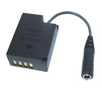 Fujifilm Accoppiatore a corrente continua CP-W126