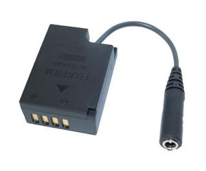 Fujifilm Accoppiatore a corrente continua CP-W126