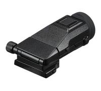 Fujifilm Adattatore angolare EVF-TL1