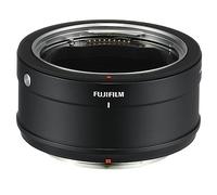 Fujifilm adattatore di montaggio H g