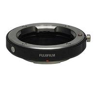 FUJIFILM - Adattatore per Lenti Leica-M