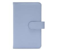 Album Fujifilm INSTAX mini 12 - Blu pastello