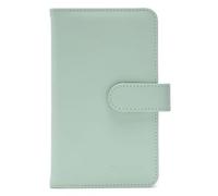 Album Fujifilm INSTAX mini 12 - Verde menta