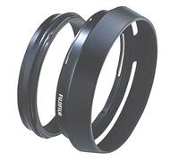 Fujifilm Aletta parasole LH-X100 con AR-X100 nero