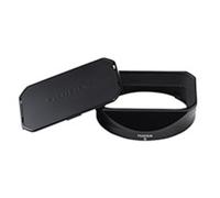 FUJIFILM PARALUCE LH-XF16 - PER OTTICA XF 16MM