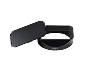Fujifilm Aletta parasole LH-XF16