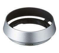 Fujifilm Aletta parasole LH-XF35-2 argento