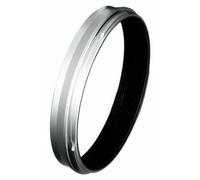 Fujifilm Anello adattatore AR-X-100 S argento