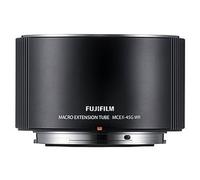 Fujinon MCEX-45G WR Tubo di prolunga macro | ✅ Garanzia di 5 anni