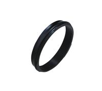 Fujifilm Adapterring AR-X 100/100S schwarz PROMO BLACK-FRIDAY IN ANTICIPO!