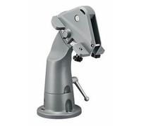 Fujifilm Attacco Fujinon per la serie LB150