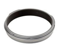 Fujifilm X100 Adapter Ring