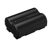 FUJIFILM NP-W235 - Batteria al litio da 7,2 V, 2200 mAh, per X-T4