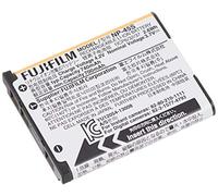 FUJIFILM Batterie NP-45