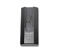 Fujifilm Battery Charger BC-80