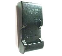 Fujifilm BC-45